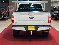 فورد إف-150